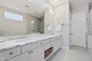 7386 E Soaring Eagle Way, Scottsdale, AZ 85266 - Photo 16