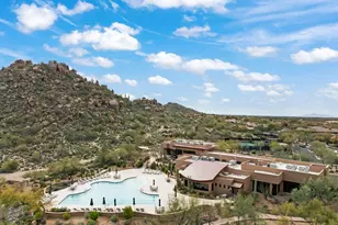 7386 E Soaring Eagle Way, Scottsdale, AZ 85266 - Photo 58