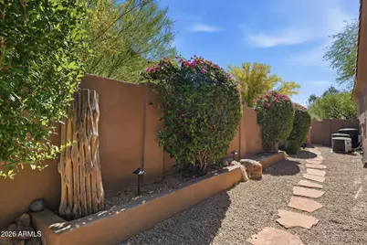 7386 E Soaring Eagle Way, Scottsdale, AZ 85266 - Photo 42