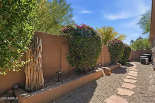 7386 E Soaring Eagle Way, Scottsdale, AZ 85266 - Photo 42