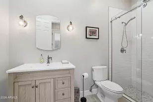 7386 E Soaring Eagle Way, Scottsdale, AZ 85266 - Photo 26