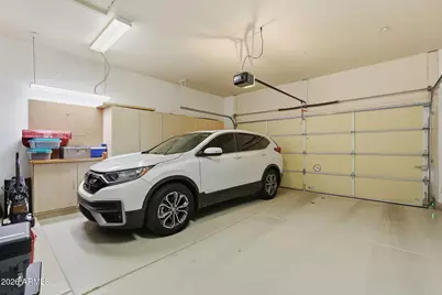 7386 E Soaring Eagle Way, Scottsdale, AZ 85266 - Photo 32