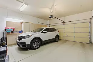 7386 E Soaring Eagle Way, Scottsdale, AZ 85266 - Photo 32