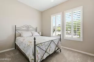 7386 E Soaring Eagle Way, Scottsdale, AZ 85266 - Photo 30