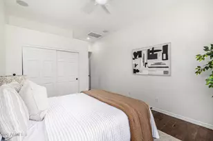 7034 W Rose Garden Ln, Glendale, AZ 85308 - Photo 26