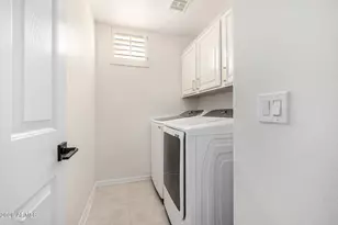 7034 W Rose Garden Ln, Glendale, AZ 85308 - Photo 26