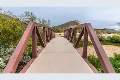 7034 W Rose Garden Lane, Glendale, AZ 85308 - Photo 60