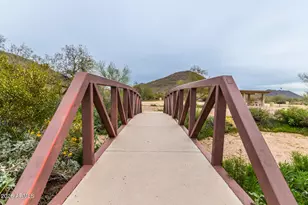 7034 W Rose Garden Ln, Glendale, AZ 85308 - Photo 60