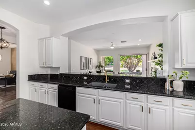 7034 W Rose Garden Lane, Glendale, AZ 85308 - Photo 14