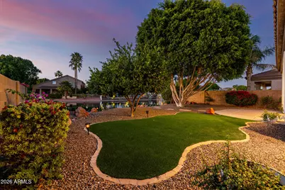 7034 W Rose Garden Lane, Glendale, AZ 85308 - Photo 30