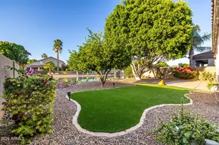 7034 W Rose Garden Ln, Glendale, AZ 85308 - Photo 4
