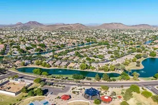 7034 W Rose Garden Ln, Glendale, AZ 85308 - Photo 38