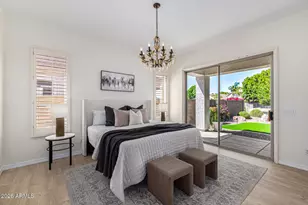 7034 W Rose Garden Ln, Glendale, AZ 85308 - Photo 16