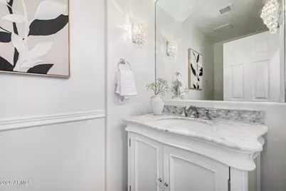 7034 W Rose Garden Lane, Glendale, AZ 85308 - Photo 20