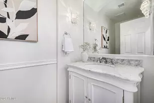 7034 W Rose Garden Ln, Glendale, AZ 85308 - Photo 20