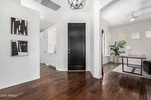 7034 W Rose Garden Ln, Glendale, AZ 85308 - Photo 6