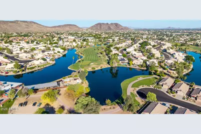 7034 W Rose Garden Lane, Glendale, AZ 85308 - Photo 42