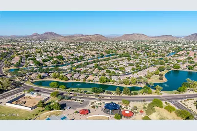 7034 W Rose Garden Lane, Glendale, AZ 85308 - Photo 36