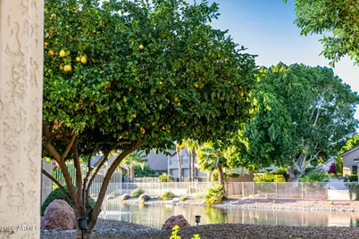 7034 W Rose Garden Lane, Glendale, AZ 85308 - Photo 22