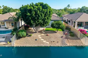7034 W Rose Garden Ln, Glendale, AZ 85308 - Photo 40