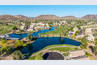 7034 W Rose Garden Lane, Glendale, AZ 85308 - Photo 46