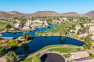 7034 W Rose Garden Ln, Glendale, AZ 85308 - Photo 46