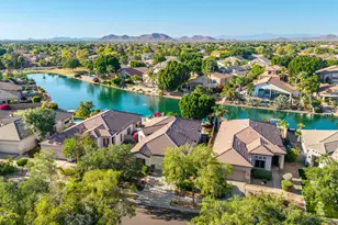 7034 W Rose Garden Ln, Glendale, AZ 85308 - Photo 1