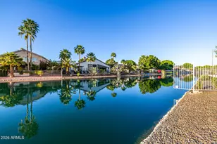 7034 W Rose Garden Ln, Glendale, AZ 85308 - Photo 1