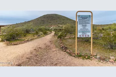 7034 W Rose Garden Lane, Glendale, AZ 85308 - Photo 56