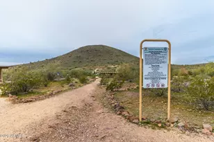 7034 W Rose Garden Ln, Glendale, AZ 85308 - Photo 56