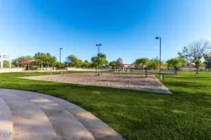 7034 W Rose Garden Ln, Glendale, AZ 85308 - Photo 52