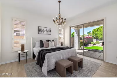 7034 W Rose Garden Lane, Glendale, AZ 85308 - Photo 14