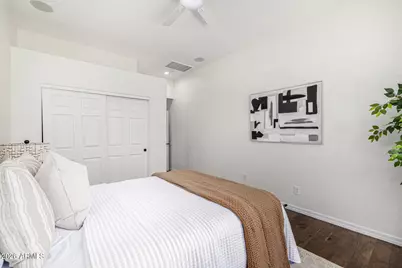 7034 W Rose Garden Lane, Glendale, AZ 85308 - Photo 24