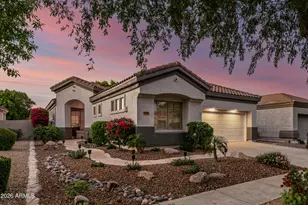7034 W Rose Garden Ln, Glendale, AZ 85308 - Photo 6