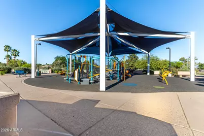 7034 W Rose Garden Lane, Glendale, AZ 85308 - Photo 54