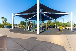 7034 W Rose Garden Ln, Glendale, AZ 85308 - Photo 54