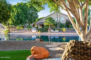 7034 W Rose Garden Ln, Glendale, AZ 85308 - Photo 30