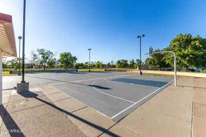 7034 W Rose Garden Lane, Glendale, AZ 85308 - Photo 48