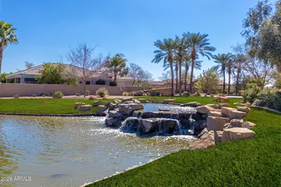 7034 W Rose Garden Lane, Glendale, AZ 85308 - Photo 34