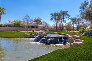 7034 W Rose Garden Ln, Glendale, AZ 85308 - Photo 34