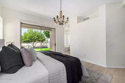 7034 W Rose Garden Lane, Glendale, AZ 85308 - Photo 18