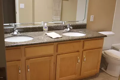 875 W Aloe Place, Chandler, AZ 85248 - Photo 52