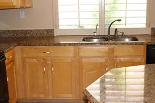 875 W Aloe Pl, Chandler, AZ 85248 - Photo 34