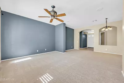 875 W Aloe Place, Chandler, AZ 85248 - Photo 62