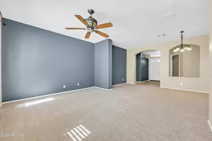 875 W Aloe Pl, Chandler, AZ 85248 - Photo 62