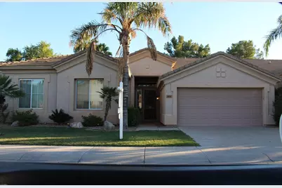 875 W Aloe Place, Chandler, AZ 85248 - Photo 42