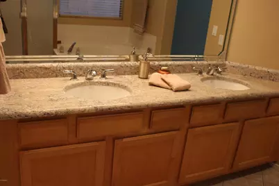 875 W Aloe Place, Chandler, AZ 85248 - Photo 58