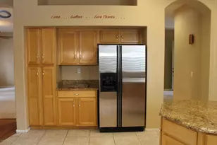 875 W Aloe Pl, Chandler, AZ 85248 - Photo 22