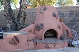 875 W Aloe Pl, Chandler, AZ 85248 - Photo 16