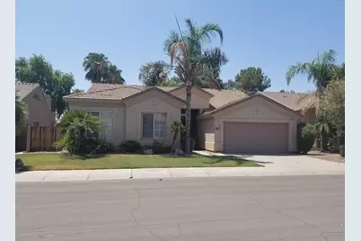 875 W Aloe Place, Chandler, AZ 85248 - Photo 32